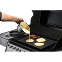 zubehoer_napoleon_3er-schuessel-set_eb2.jpg