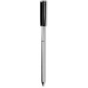 Napoleon-ACCU-PROBE-PROX-Thermometer.jpg