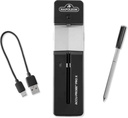 Napoleon-ACCU-PROBE-PROX-Lieferumfang.jpg