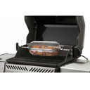 zubehoer_napoleon_edelstahl-rotisseriegrillkorb_eb1.jpg