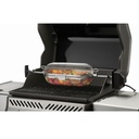 zubehoer_napoleon_edelstahl-rotisseriegrillkorb_eb2.jpg