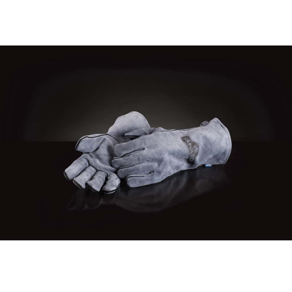 zubehoer_napoleon_leder-grillhandschuhe_eb1.jpg
