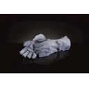 zubehoer_napoleon_leder-grillhandschuhe_eb1.jpg