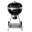 Gasgrill-Napoleon_Holzkohle_Kugelgrill_57cm-mit-Gussrost_04.jpg