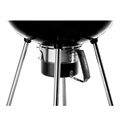 Gasgrill-Napoleon_Holzkohle_Kugelgrill_57cm-mit-Gussrost_03.jpg