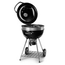 Gasgrill-Napoleon_Holzkohle_Kugelgrill_57cm-mit-Gussrost_02.jpg