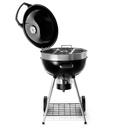 Gasgrill-Napoleon_Holzkohle_Kugelgrill_57cm-mit-Gussrost_05.jpg