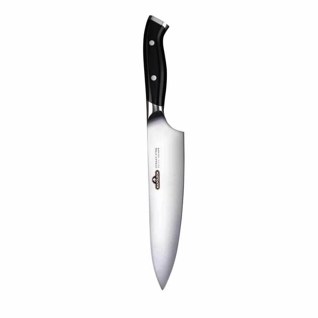 zubehoer_napoleon_schneidebrett-mit-messer_eb1.jpg