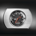 Napoleon_Rogue_Detailansicht_Thermostat.jpg