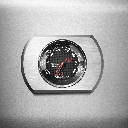 Napoleon_Rogue-PRO-S_Detailansicht_Thermometer.png