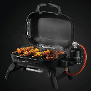 Napoleon_TravelQ240_Detailansicht_Grillen.png