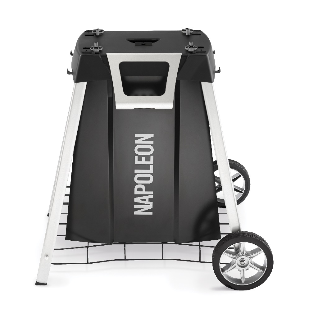 Napoleon_pro285_stand_front.jpg