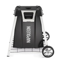 Napoleon_pro285_stand_front.jpg