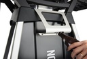 pro285_stand_bottle_opener1-scaled.jpg