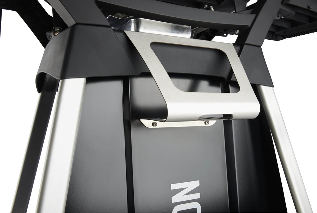 pro285_stand_bottle_opener2-scaled.jpg