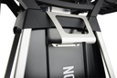 pro285_stand_bottle_opener2-scaled.jpg