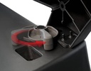 pro285_stand_lock-scaled.jpg