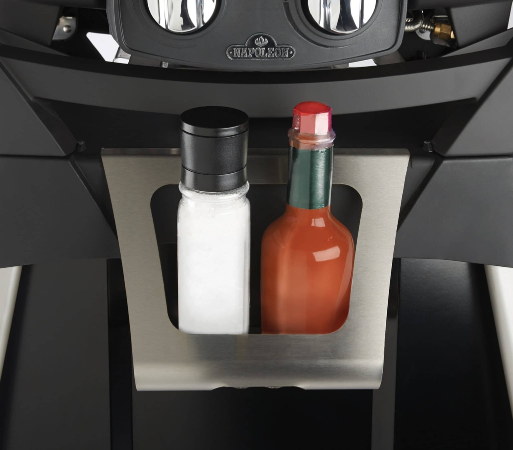 pro285_stand_spices-scaled.jpg
