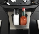pro285_stand_spices-scaled.jpg
