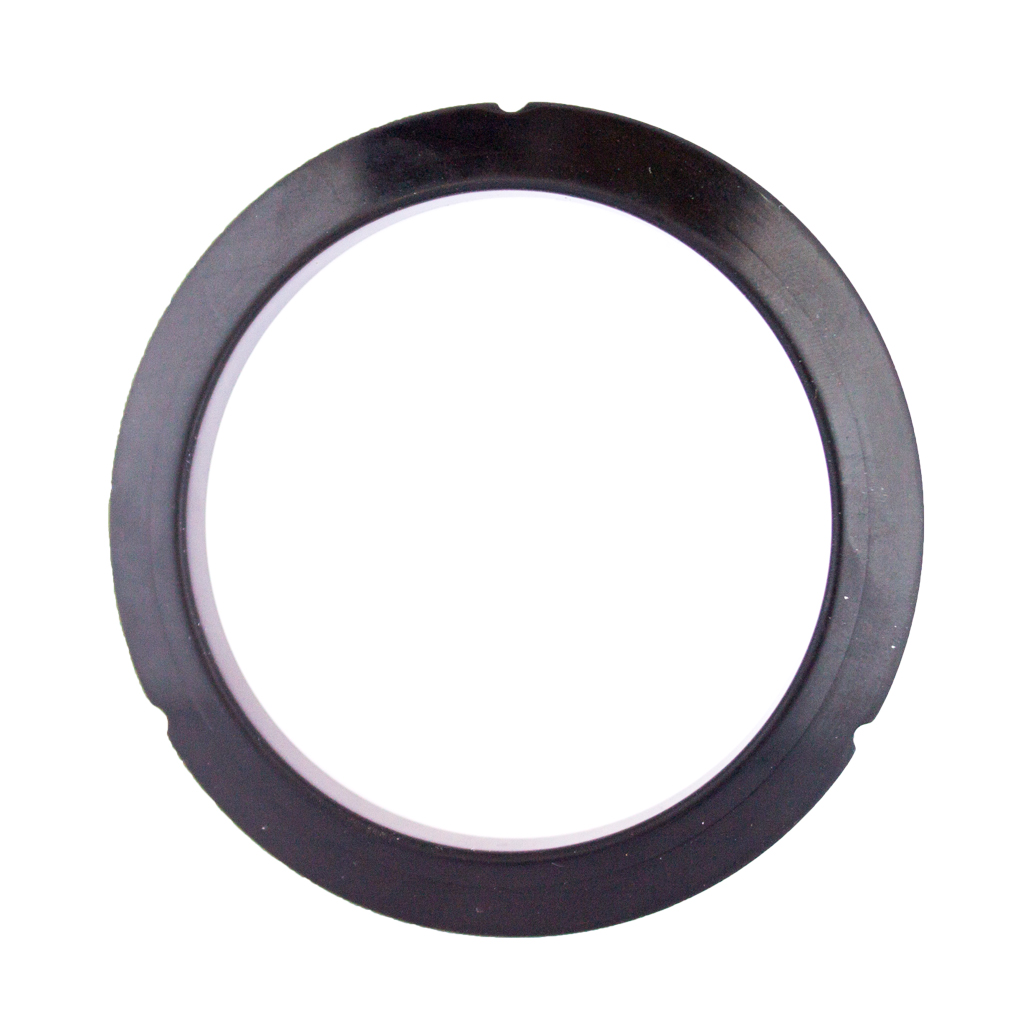 [1786350] Bezzera Siebträger Dichung ø 72x55,5x9,3 mm