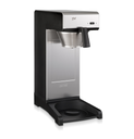 BRAVILOR BONAMAT TH-1 Brühsystem 2,2liter