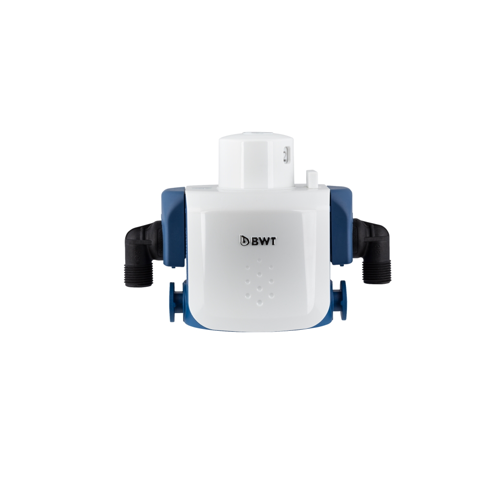 [EBM5020] BWT besthead Filterkopf FLEX NEU