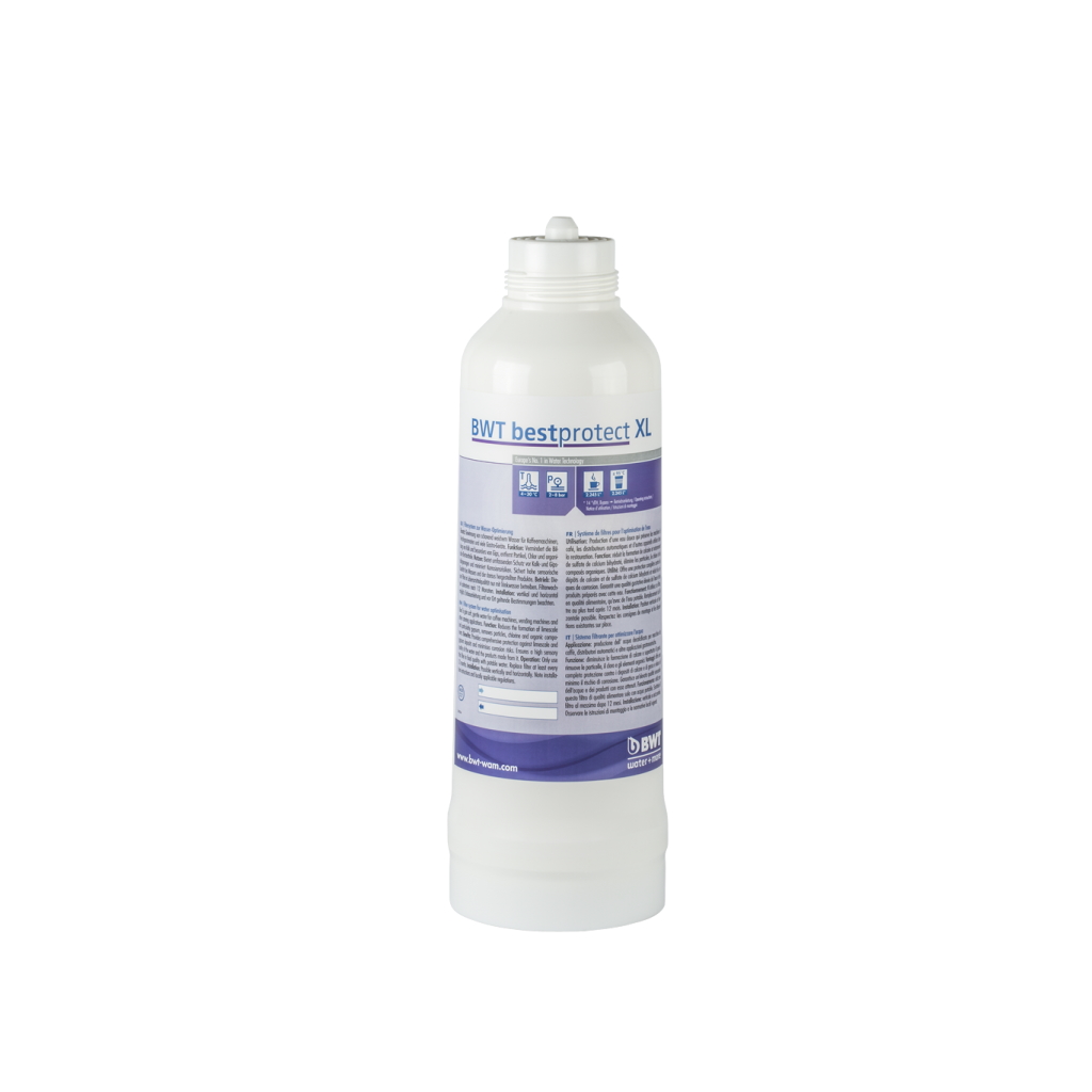 [EBM5022] BWT bestprotect Filterkerze XL - Tauschfilter