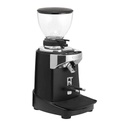 Ceado E37J Espressomühle schwarz