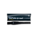 Coyooco Zubehör Barista pinsel (Schwarz)