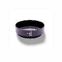 Coyooco Zubehör Dosierring schwarz 58mm