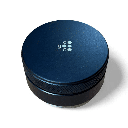 Coyooco Zubehör Leveler schwarz 58 mm Basic