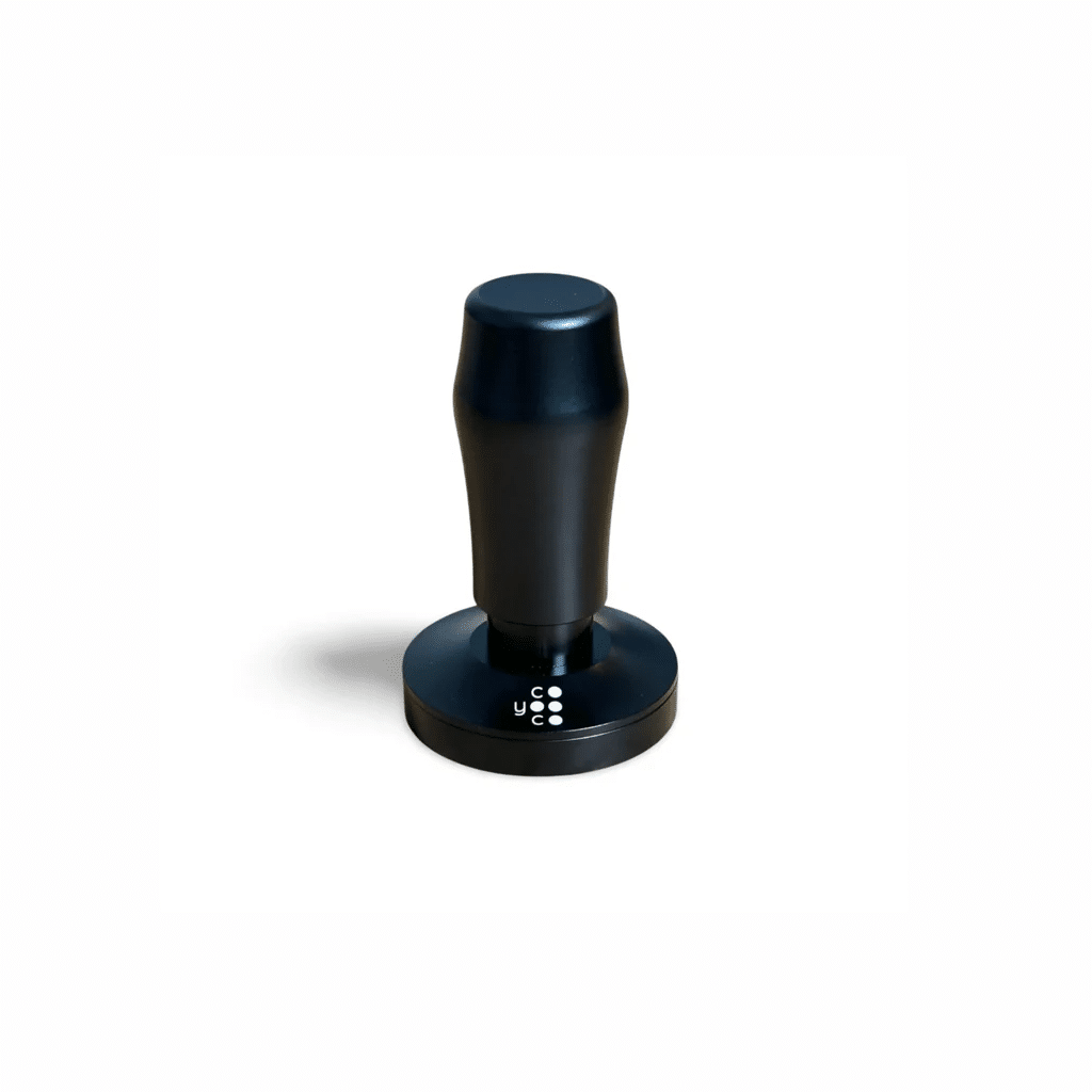 [732023578524] Coyooco Zubehör Push Tamper 58mm
