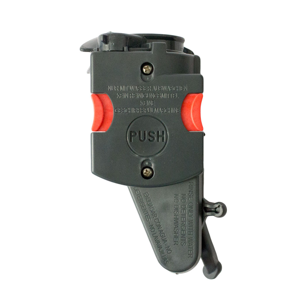 [7313251451] De Longhi Brüheinheit