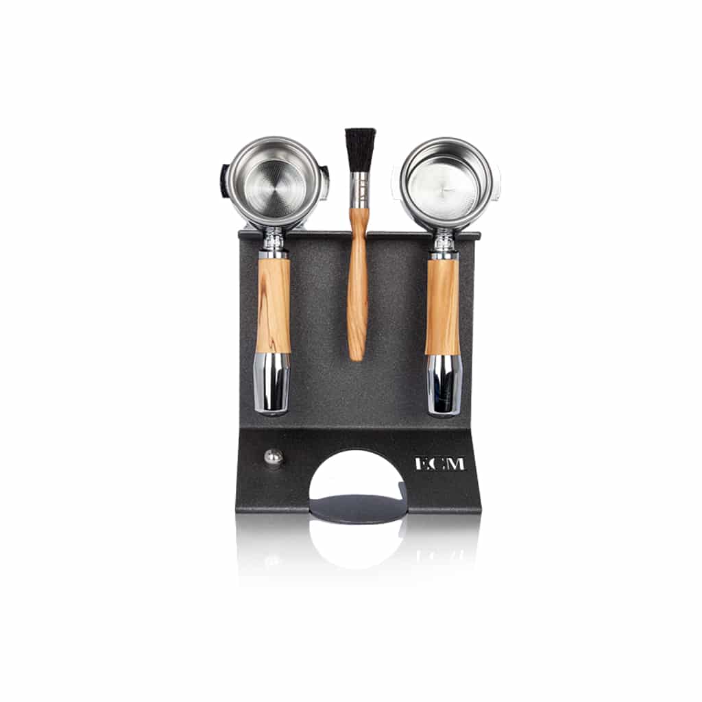 [89432] ECM Accessories Organizer