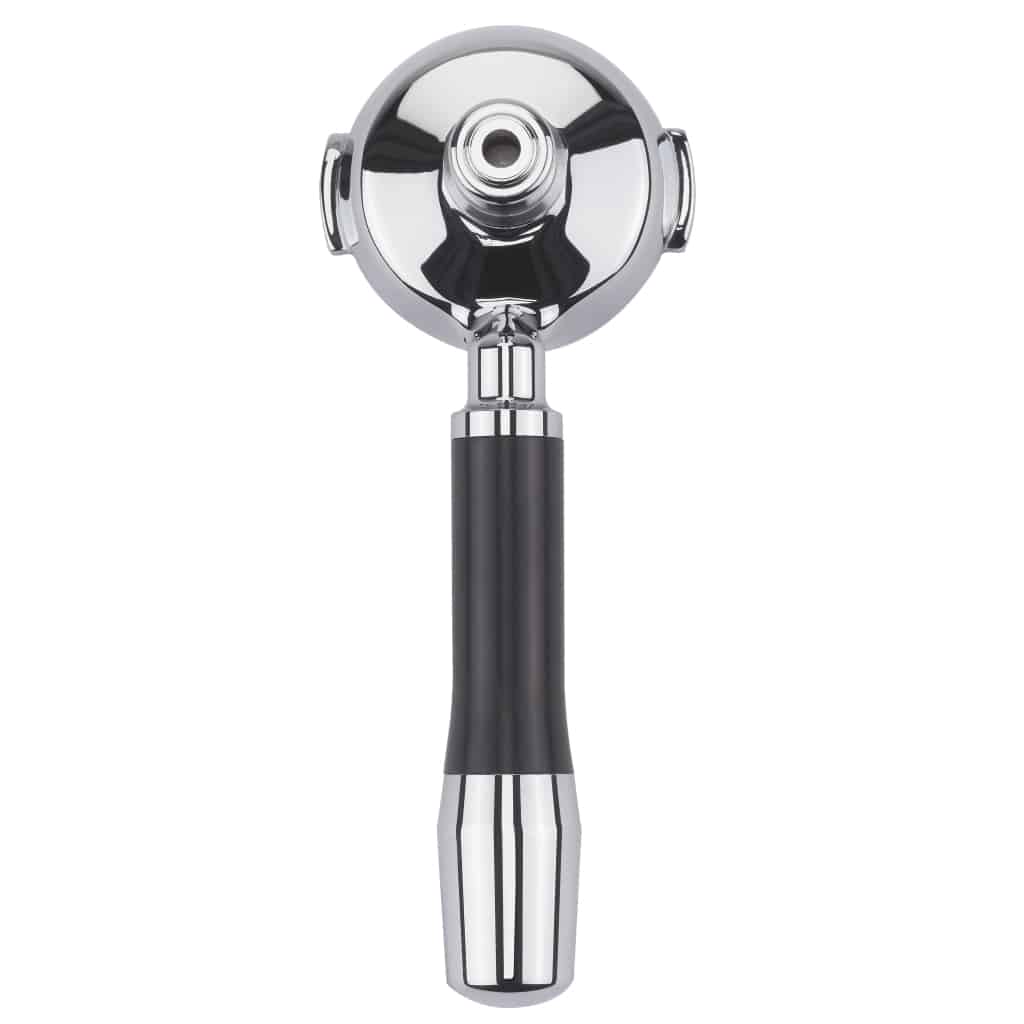 [C699900230] ECM Cialda Sieb 58 mm für ESE Pads