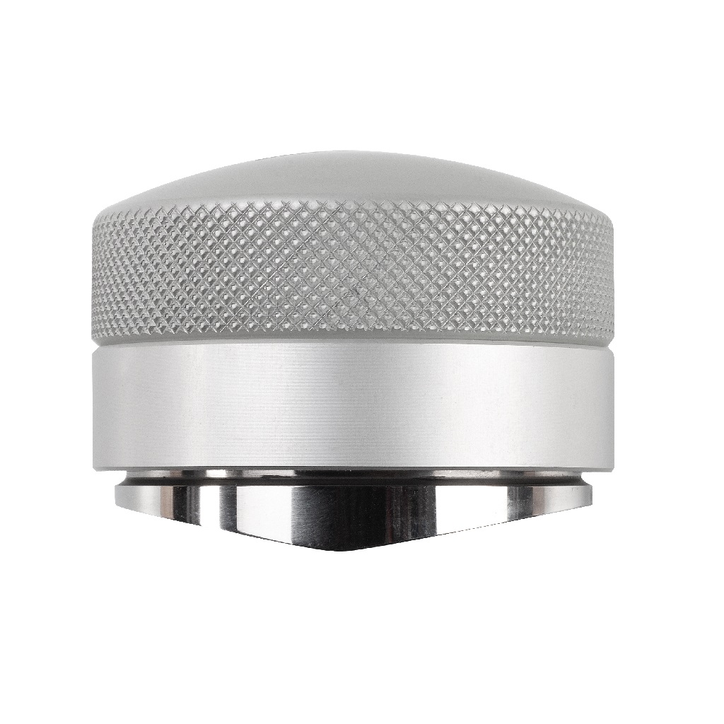 [89417] ECM Distributor