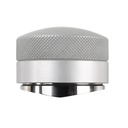 ECM Distributor