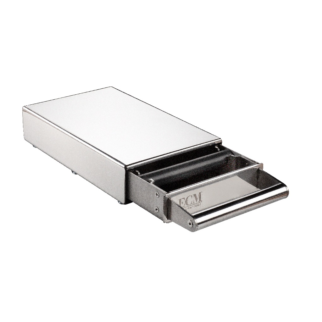 [89630] ECM Kaffee Sudschublade M