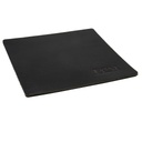 ECM Tampermatte Leder