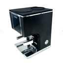 Eureka elektrische Tamperstation für Mignon-Serie (Unterbau)