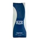 ILCE Espresso 1000g [blau/weiß]