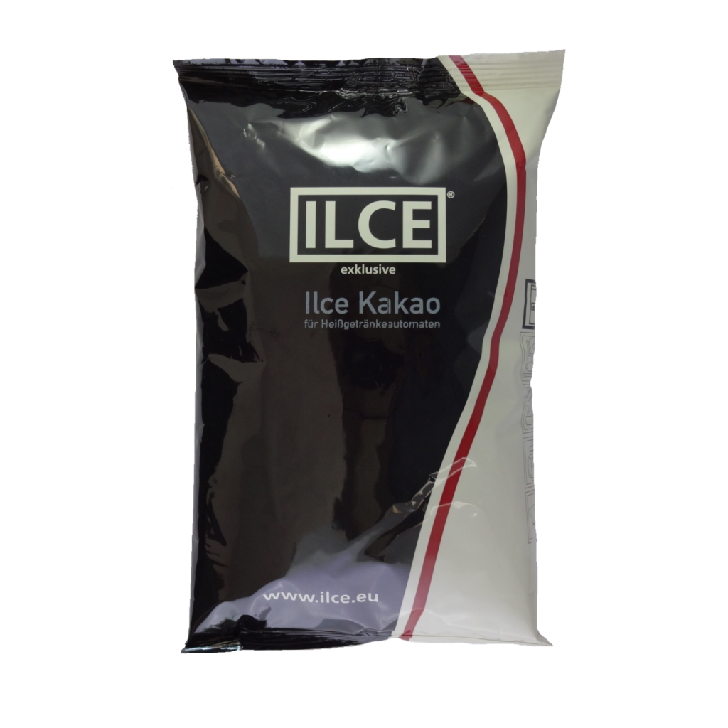 [LB3001] ILCE Kakao Premium 1000g