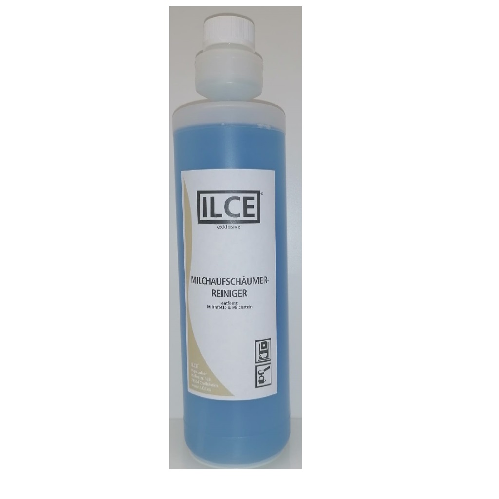 ILCE Milchaufschäumer-Reiniger (1000ml)