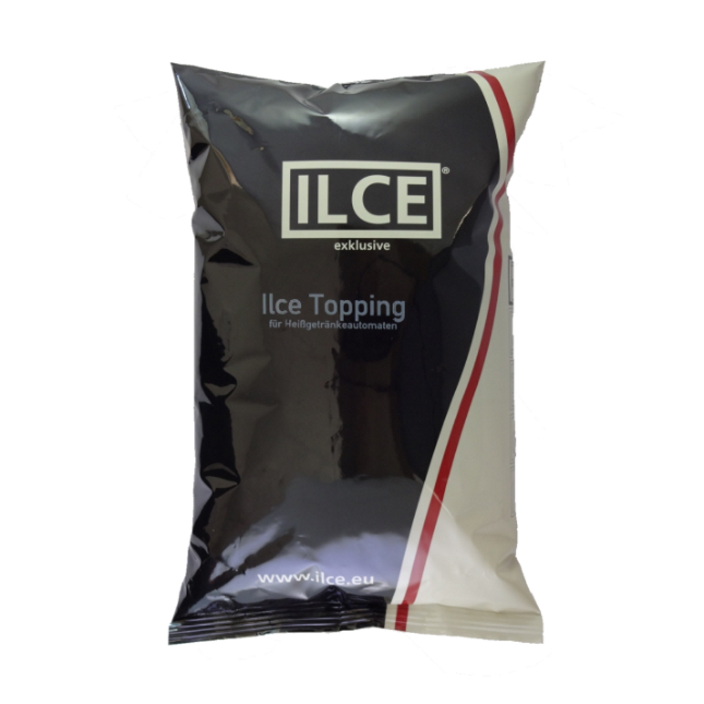 [LB3008] ILCE Topping Premium 1000g
