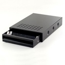 IPM Sudschublade Mini Lux Black