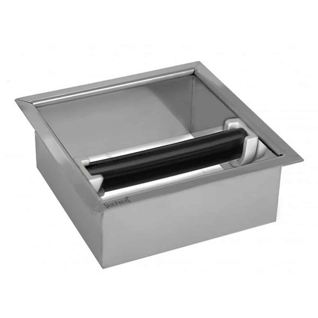 [cts] JoeFrex Counter Top small Arbeitsplatten einbau