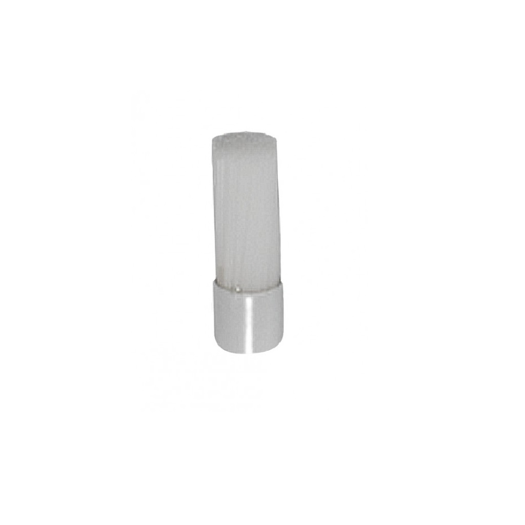 [cbee] JoeFrex Ersatzbürsten für Cleaning Brush Exclusive