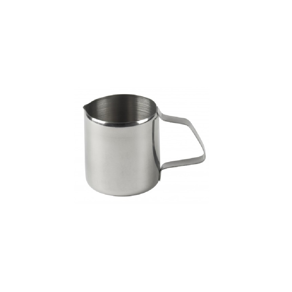 [mk01] JoeFrex Espressokännchen 90ml