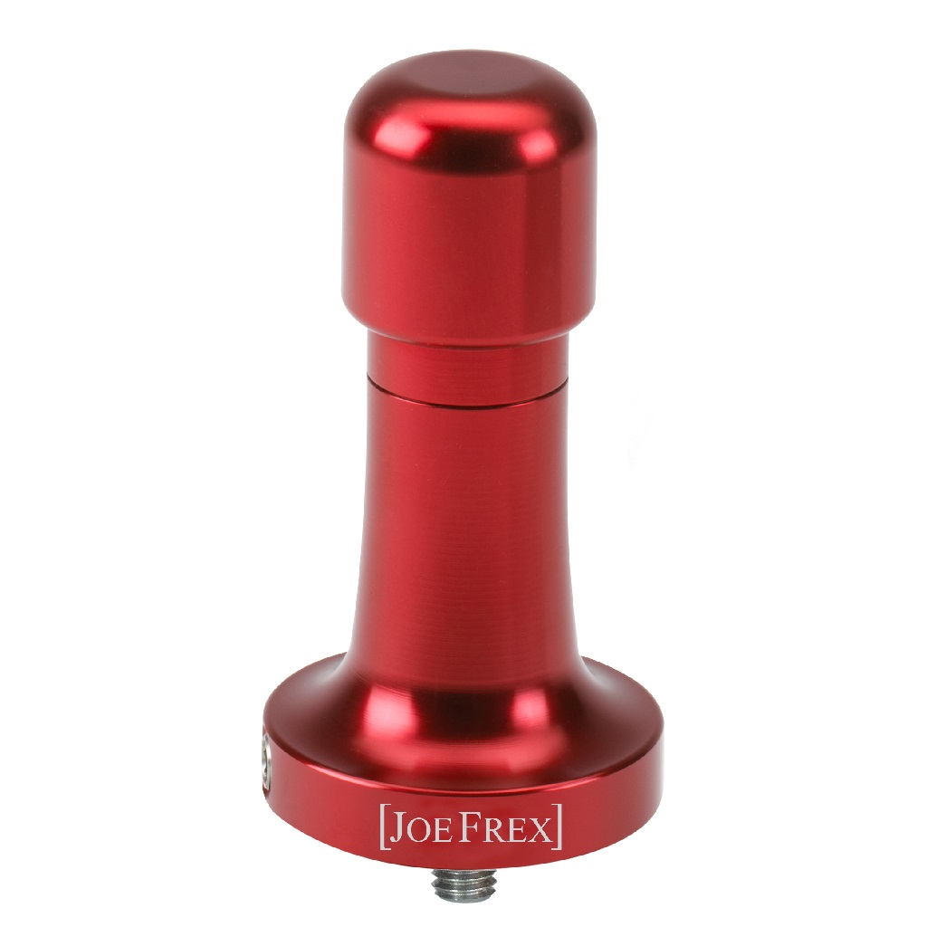 [htr] JoeFrex Handle Technic rot
