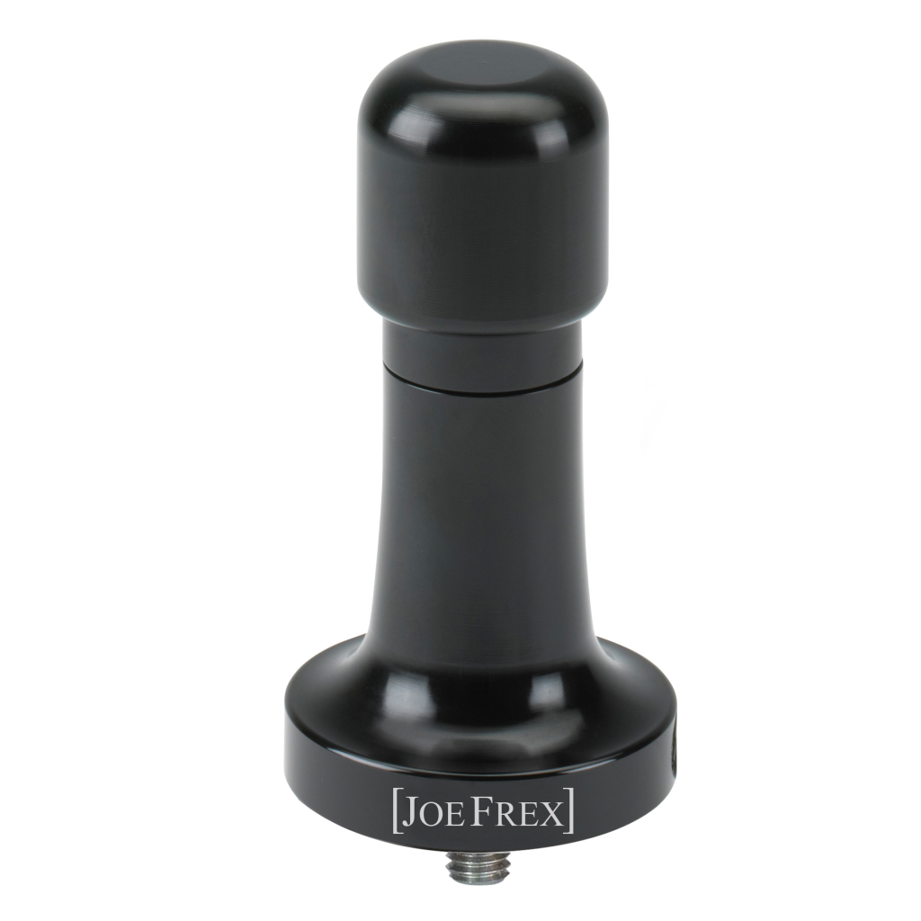 [htb] JoeFrex Handle Technic Schwarz